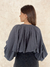 Blusa Lucca