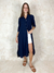 Vestido Camisero Creta en internet
