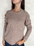 Remera Loreley - Pilar Justina