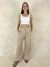 Imagen de Pantalon Vicenta