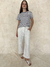 Pantalon Susan en internet