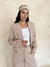 Blazer Aveiro en internet