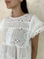 Blusa Marta - comprar online