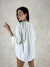 Blusa Luli - comprar online