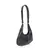 Cartera Delia - comprar online