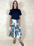 Remera Magda