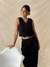 Pantalon Fulgencio