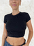 Remera Tania - tienda online