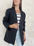 Blazer Toledo en internet
