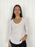 Remera Pima en internet