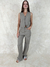 Pantalon Lujan - tienda online