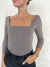 Body Consuelo - comprar online