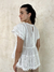 Blusa Marta en internet