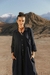 Vestido Camisero Creta - comprar online