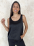 Musculosa Willa - tienda online