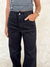Jean Wide Karamat - comprar online