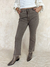 Jean Chiara - comprar online