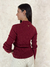 Polera Emily - Pilar Justina