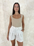Short Susan - comprar online