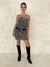 Vestido Giorgi - Pilar Justina
