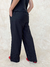 Pantalon Marta - tienda online
