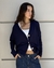Saco Irene - comprar online