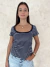 Remera Benita
