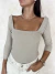 Body Consuelo - tienda online