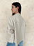 Campera Liberty - Pilar Justina