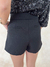 Short Clara en internet