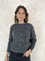 Imagen de Sweater Rina