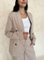 Blazer Aveiro - Pilar Justina