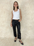 Pantalon Carter