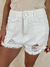 Short Bernuy