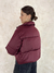 Campera Maida - tienda online