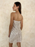 Vestido Firu en internet