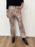 Pantalon Leoni - comprar online