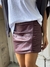 Falda Identy - comprar online