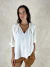 Blusa Luli