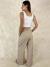 Pantalon Vicenta