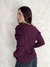 Imagen de Remera Loreley
