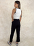 Pantalon Lucila - tienda online