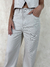 Pantalon Lujan - comprar online