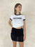 Mini crochet Alina - tienda online