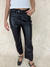 Pantalon Carter - comprar online