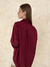 Camisa Young - Pilar Justina
