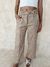 Pantalon Susan en internet