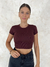 Remera Tania - Pilar Justina