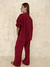 Pantalon Ginebra - comprar online
