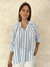 Camisa alba